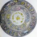 Werner Jaeger-Homer The Educator: ‘The Shield of Achilles’