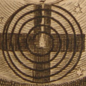 John Pordage: On the Natural & Philosophical Mixture of the Seeds; whereby is shown how one may prepare the Philosophers’ Stone and use the same