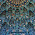 Henry Corbin & Suhrawardi: From The ’Book Of The Symbols of Faith of the Philosophers’- The Procession of the ten Intelligences-