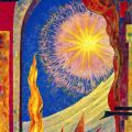 The Neo-Platonistic System Of the Virtues