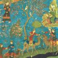 Michael-Sebastian Noble-Fakhr al-Din al-Razi’s Guided Meditation