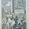 Ilinca Tanaseanu-Döbler-From ‘Theurgy In Late Antiquity’: Initiation & Ascent