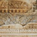 Eugène Dupré – The Initiations & Principles Of The School of Ephesus