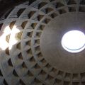 Tiberianus-A Neo-Platonist ‘Hymn To The Creator’