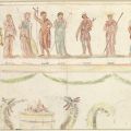 Crystal Addey- From ‘Divination & Theurgy in Neoplatonism’: Excerpt-02