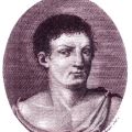 Juvenal-On Human Sympathy