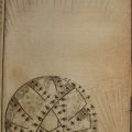 Henry Corbin-About The Prophets, As Eyes Of God