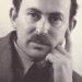 A Little Aaron Zev Aescoly-Weintraub Sampler: Part 2 – A 1928 Selection of  Hasidic Terminology & Lexicology