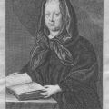 A Little Johanna Eleonora Petersen Sampler-Part 1: A Contextual Introduction, followed by  ‘Concerning the Woman Clothed with the Sun’ & ‘About the Heavenly Jerusalem’