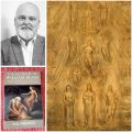 ALCHEMY FOR THE ALGORITHMIC AGE – A Via-Hygeia Bibliotherapy-Book Review of Michael Robert Osborne’s ‘The Alchemy of William Blake’
