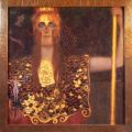 Roberto Calasso-‘About the Powers of Athena’