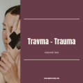 Trauma