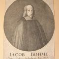 John Ellistone – The ABC Of A True Theosophical School