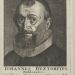 A Little Johannes Buxtorf the Younger Sampler – Part 1: Moses ben Maimon’s ‘Epistle upon Astrology’ & The Fascinating Buxtorf Connection