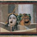Is There An Actual Resolve To The Age-Old Argument Between Poetry & Philosophy?