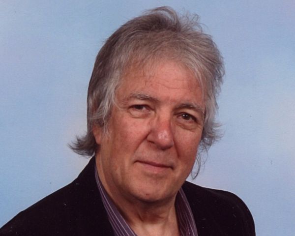 Tim Addey-Philosophy as a yoga of enlightenment