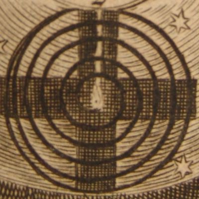 John Pordage: On the Natural & Philosophical Mixture of the Seeds; whereby is shown how one may prepare the Philosophers’ Stone and use the same