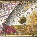 Giordano Bruno – Of The Soul Of The World & The Mundane Together With The Prisca Magia