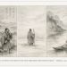 Du Fu & Li Bai: Two Responses to Catastrophe — Under the Tutelary Figure of Su Wu