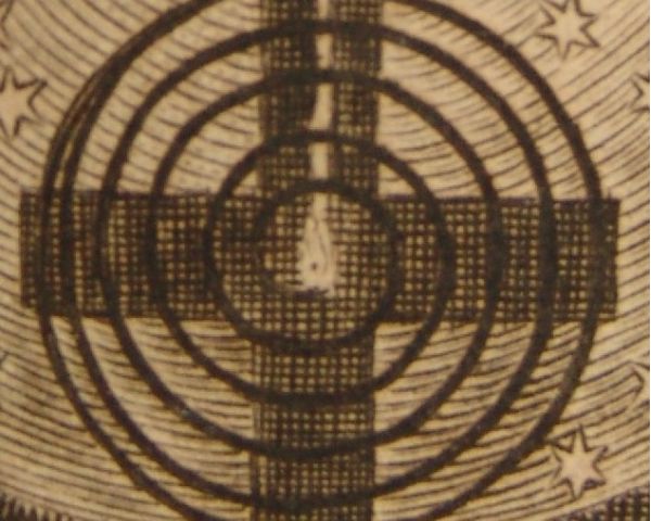 John Pordage: On the Natural & Philosophical Mixture of the Seeds; whereby is shown how one may prepare the Philosophers’ Stone and use the same