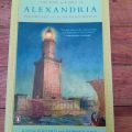 Justin Pollard & Howard Reid: From ‘The Rise & Fall Of Alexandria’ – The Curse Of Hero Of Alexandria