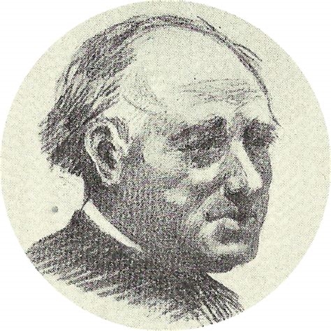 A Little Abbé Alta Sampler - Part I - Via Hygeia