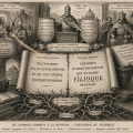 The Spanish Origin of the ‘Filioque’: A English Translation, Index, And Historical Analysis of Eugène Mangenot’s 1906 Study