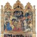 Karl von Eckartshausen – A Christian Vision Of The Golden Age Restored