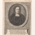A Little Gottfried Arnold Sampler – Part 1: An Early History Of The Rosicrucian Movement  (1699)