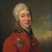 Ivan Vladimirovich Lopukhin – Explanation Of The Allegorical Painting, Representing The Temple Of Nature And Grace.
