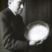 Eugène Canseliet – A Few Words About Karl von Eckartshausen