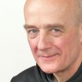 ‘Dilatato Corde’ (with a dilated heart): A Meditation From The Christian Monastic World